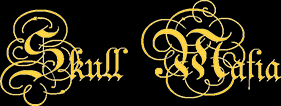 SkullMafia